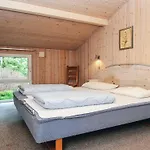 بيت للعطل 5 Star Holiday Home In Henne هين ستراند