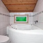 5 Star Holiday Home In Henne بيت للعطل