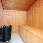 5 Star Holiday Home In Henne * هين ستراند