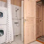 5 Star Holiday Home In Henne * هين ستراند